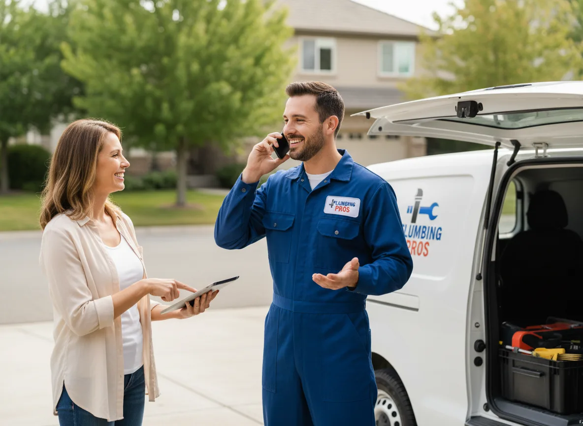 Water Heater Repair Worton, MD FAQs